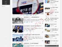 正版word2003官方下载