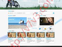 管家婆的网址怎么输入